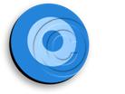 Presentationpro.com Powerpoint Products and Services
